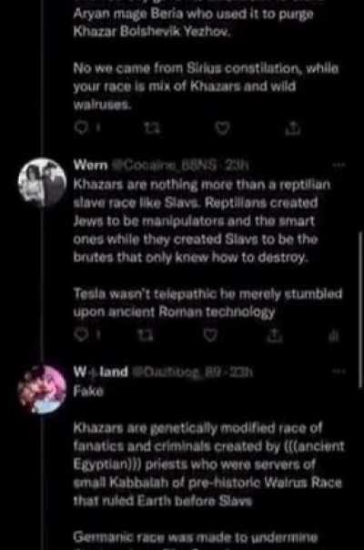 fed vs fed wizard duel