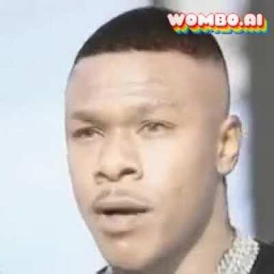 Da Toddler spittin⁉️⁉️