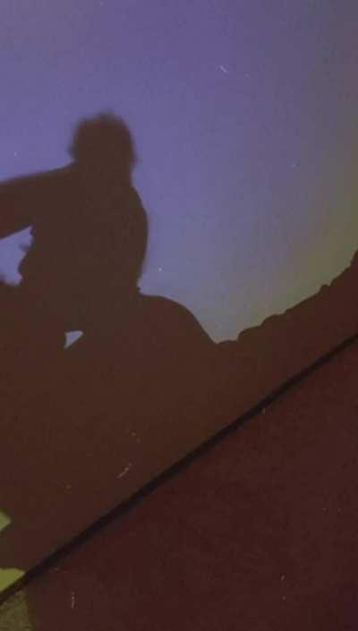 My Throat Queen 😈💦💦