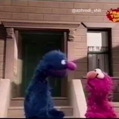 to procurando a musica para fzr shitpost vou ver se já responderam em alguma outra pessoa