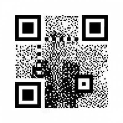 Get Animated QR Code Rickrolled :trollface: