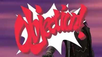 After game chat in a nutshell