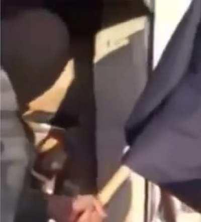 me and My friends playing 1.0 arcade after 10.7 realistic