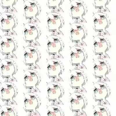 Doom music was requested who am I to refuse