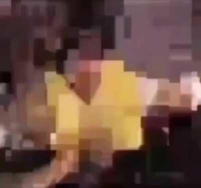 Kaan keyfimizin yerine gelmesi için 3p video izlememiz gerekiyor der o sırada aklıma gelen video: