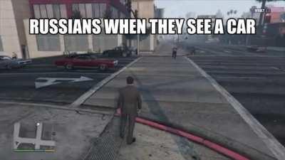 Chadeasturupe vs westernoid