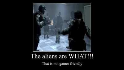 Pyro you should watch your language