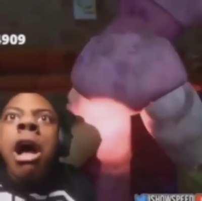 glamstone chica noooo!!!1!😭😭