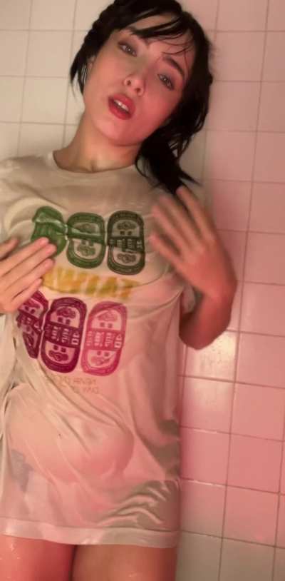 Anyone want to keep me company