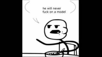 hate that i laugh at shit like this