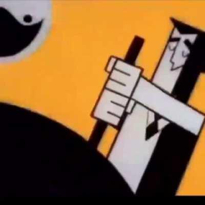 ALLAH ELIM KAYDI KAC KAC KAC