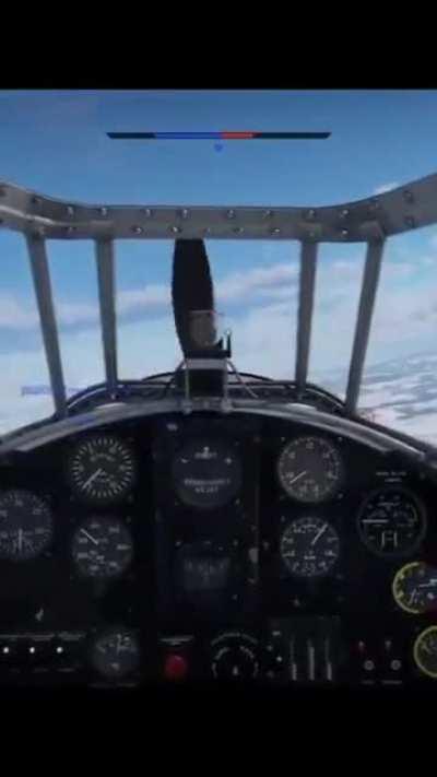 Had to double check.