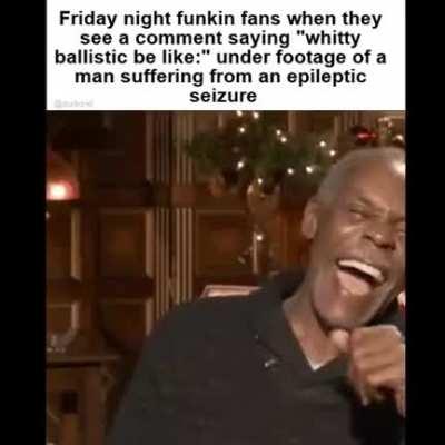 five night freddy funkin whitey balllick stick be like 🥳🤕😡😡😠😷🤯🤯🤯🤯