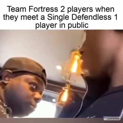 they are indeed, in fact, gonna take their face off