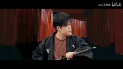 Assassin's Creed Shadow : Chinese Edition just dropped