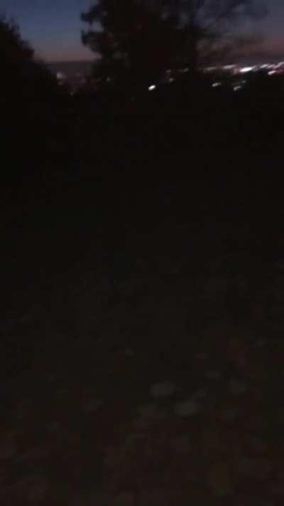 Domain Expansion: Bread Void, allows user to trap an opponent in a dark infinite void of bread.