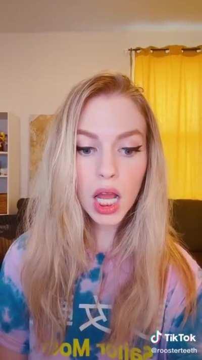 How to model for photos