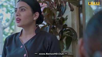 Mucky S01E11 Hindi FlizMovies [NSFW] Part 3