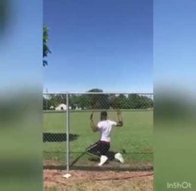 Which # are you!! 🏃‍♂️🏃🏾‍♀️🏃🏽‍♂️🏃‍♀️🏃🏼‍♀️👮🏻‍♂️👮‍♀️