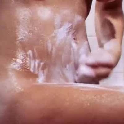 Heide Andersen -- For Single Swingers Only (1968)