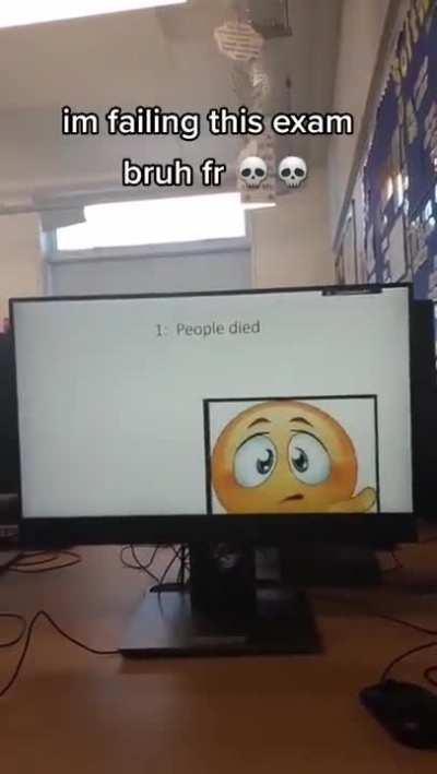 Why Titanic was bad...