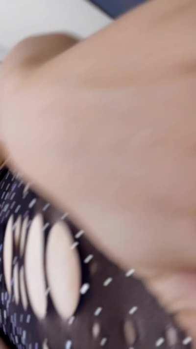 This weekend i shaved my pussy..I think we should stay home and fuck..