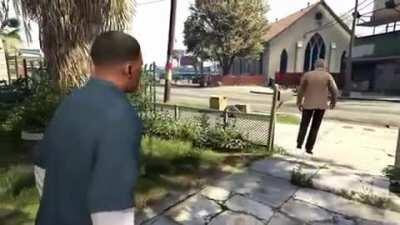 I know this meme is dead but this was unexpectedly wholesome. It brought tears to my eyes.