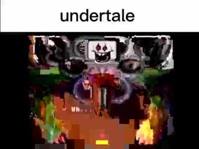 Unda tale 