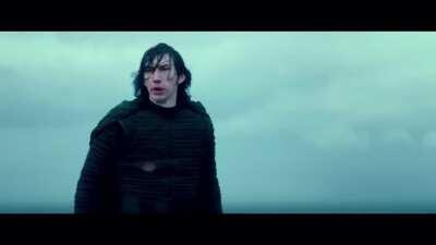 a fine addition to my collection