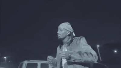 How I imagine “LOCATION 2” would sound like