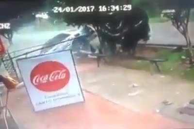 I never get tired of these coca cola commercials