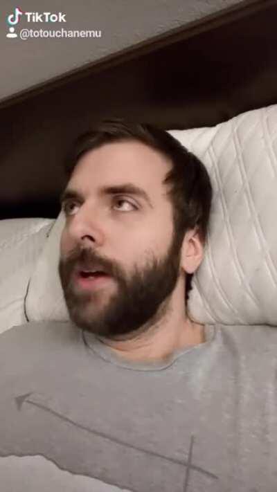 Henry Cavill just brings out my inner gay I'm not sorry.