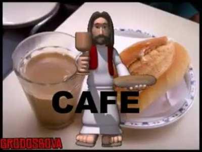 😂😂😂café🤠🤠🤠