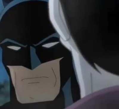 A convo between me and u/boobasaheblundbedkar