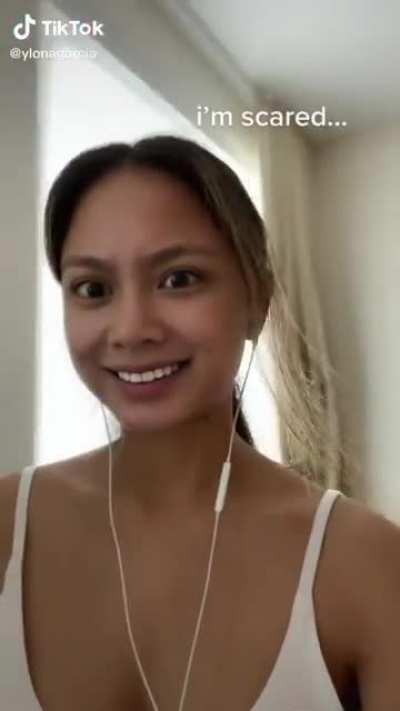Ylona Garcia