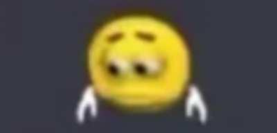 “No you can’t say the n word”