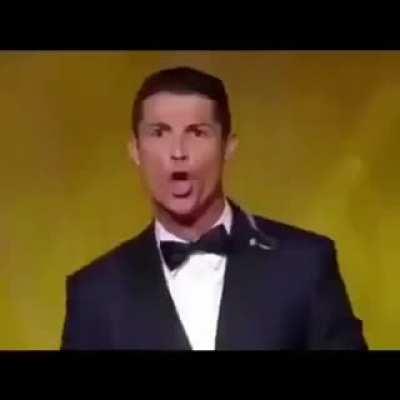 calango no final dos episódios