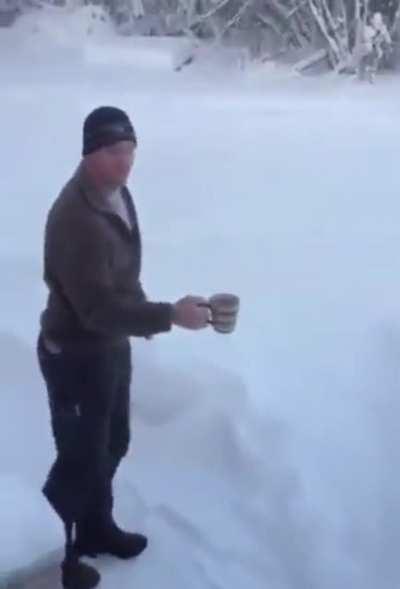 muca te desafio a fazer esse desafio 🙏🏻🥵