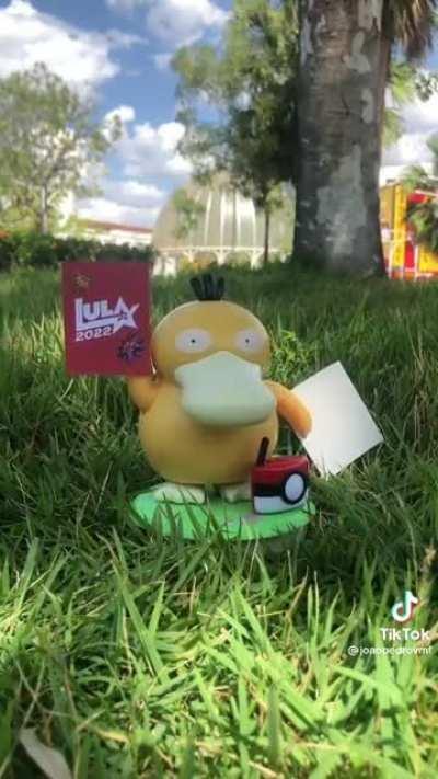 Nesse ritmo de treinadora 13