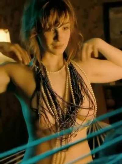 Vica Kerekes