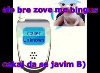 阻止从俄罗斯iphone2video_funnie骗局网站下载的FLATOUT（baka短youtube.com/video语为resi）ရုရှားလိမ်လည်မှုဆိုဒ်များမှ 100 gecs mp3 udp://tracker.opentrackr.org:1337/announceਸਰਬੀਆ ਗੂਗਲ ਸਭ ਤੋਂ ਵਧੀਆ ਦੇਸ਼ ਅਤੇ ਨੰਗੀਆਂ translaਰਤਾਂ ਦਾ ਅਨੁਵਾਦ ਕਰਦੀ ਹੈmagnet:?xt=urn:btih:547F4D8908C0E13