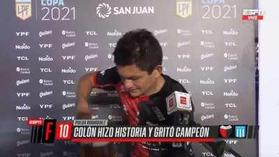 Nooo Pulga que hiciste!