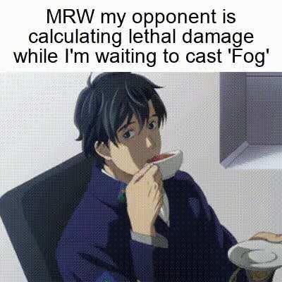 Might be a Holy Day coming too!