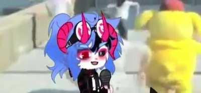 WET AS POMPOMPURIN (WAP)