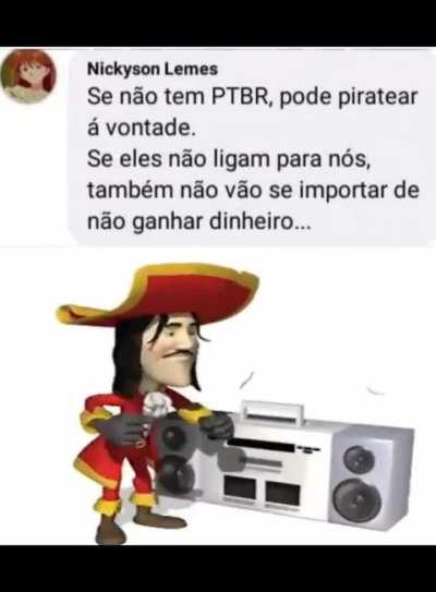 Sábias palavras 