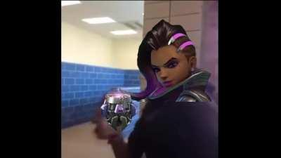 Hey Sombra wanna combo ults?
