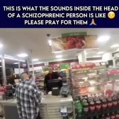 THE OOOONE PIIIEEEC!!!!! IM SCREAMING!!!!!!!!!!