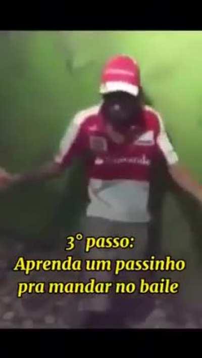 Sigam para mais dicas👍😎👈🇧🇷💪