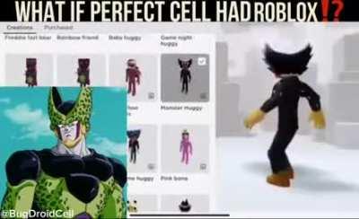 Gotta say I agree because