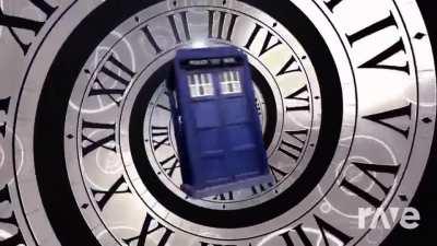 This is...fantastic!